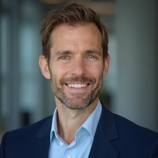 James Whitfield — Non Gamstop Casinos expert