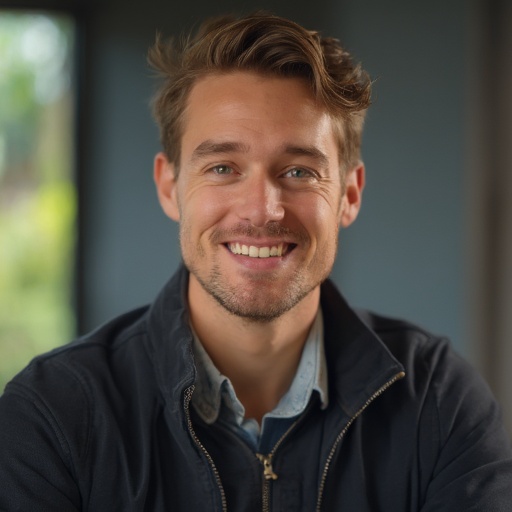 Chloe Brennan — Non Gamstop Casinos reviewer