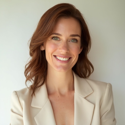 David Okafor — Non Gamstop Casinos reviewer