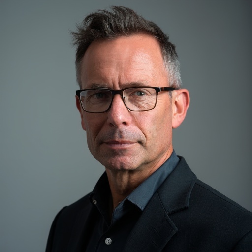 Margaret Holloway — Non Gamstop Casinos reviewer